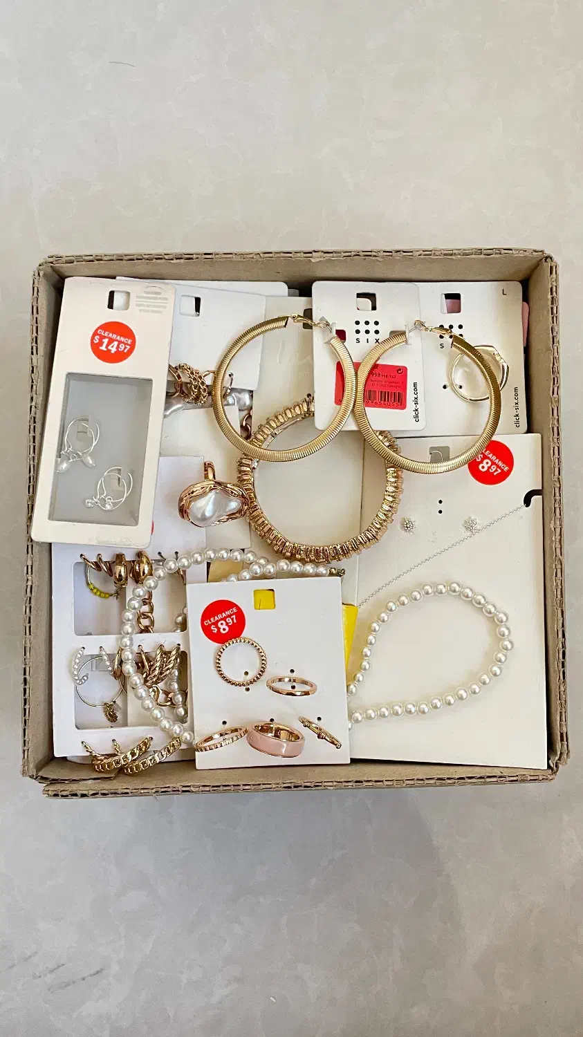 بدلیجات کیلویی سی هو|بدلیجات|کرج, گلشهر|دیوار