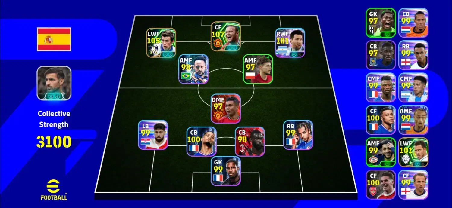 اکانت ایفوتبال|کنسول، بازی ویدئویی و آنلاین|باوی, |دیوار