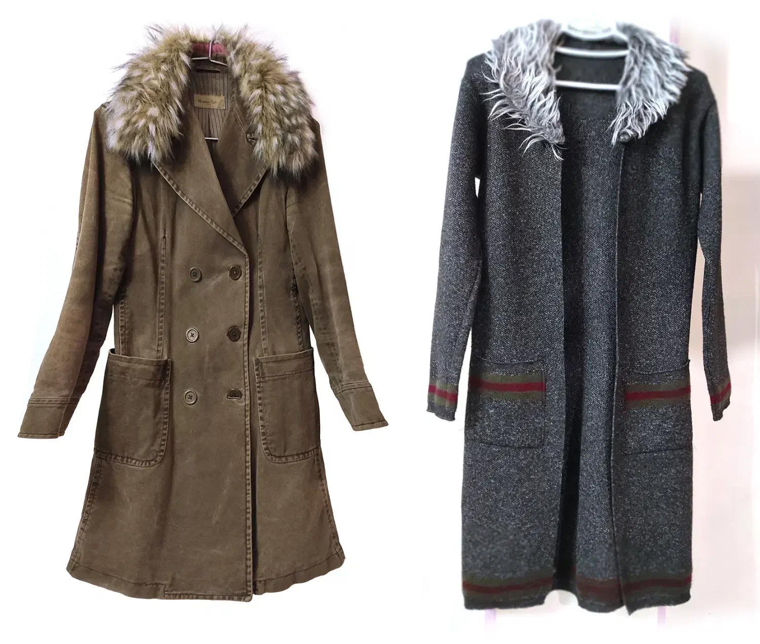 فروش انواع  لباس های زنانه و مردانه|لباس|تهران, سازمان برنامه شمالی|دیوار