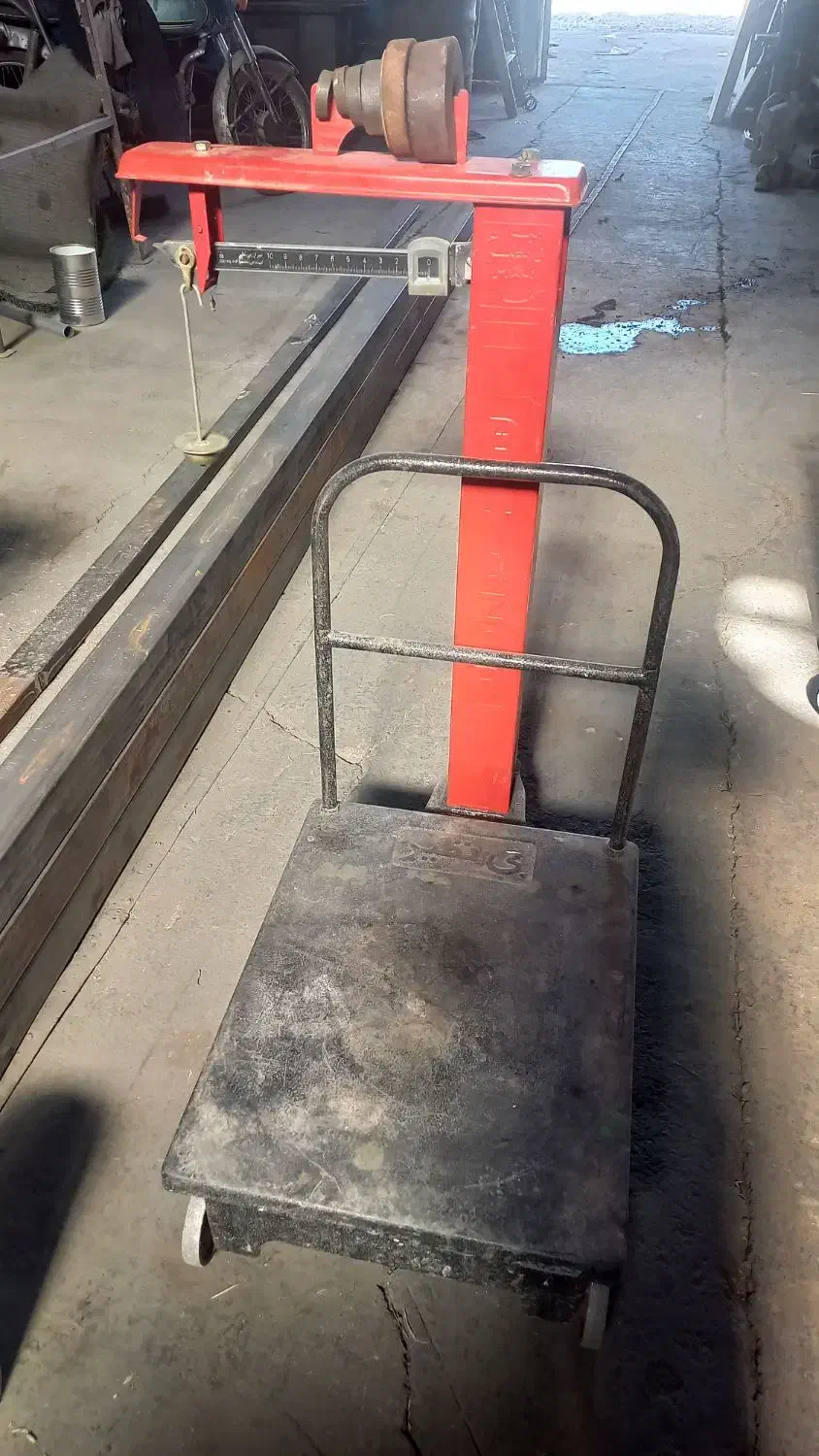 ابزار های صنعتی|ابزارآلات|شیراز, وزیرآباد|دیوار