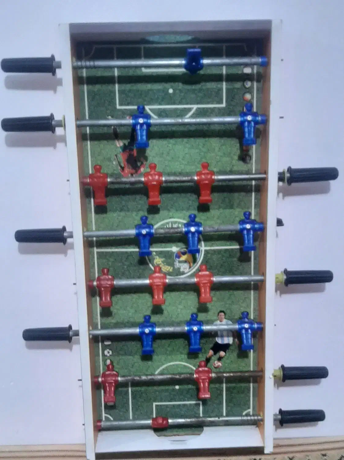 اسباب‌بازی|اسباب‌‌بازی|فومن, |دیوار