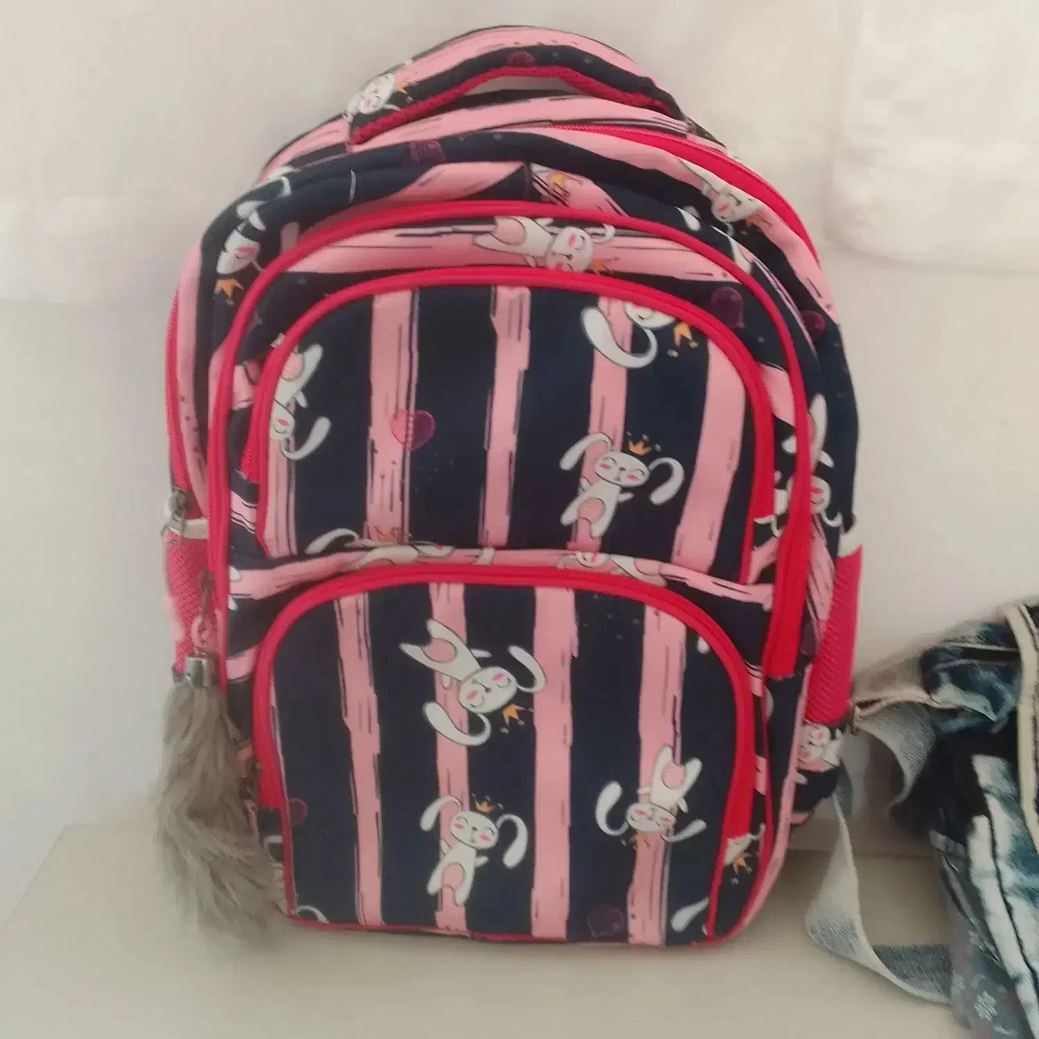 کیف رودوشی|کیف، کفش، کمربند|سنقر, |دیوار