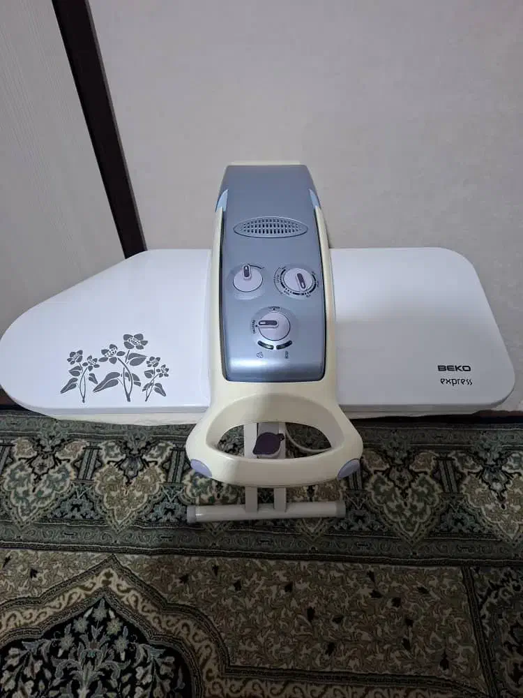 اتو پرس|اتو و لوازم اتو|سنندج, |دیوار