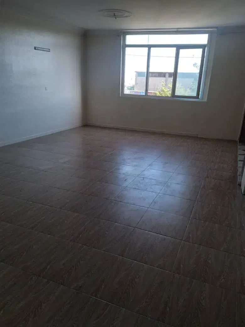 اجاره واحد اپارتمات