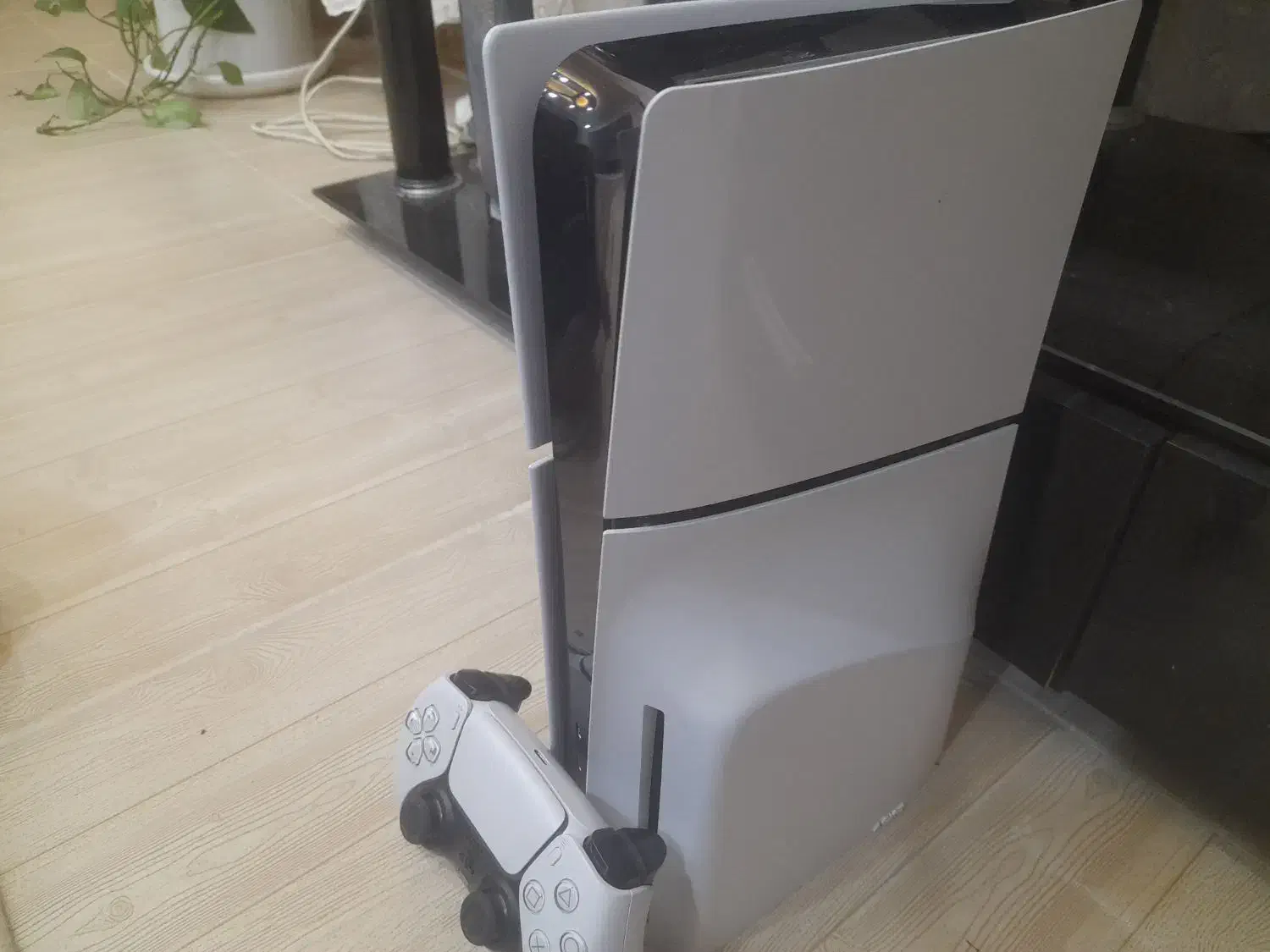 پی اس فایو خورموج|کنسول، بازی ویدئویی و آنلاین|خورموج, |دیوار