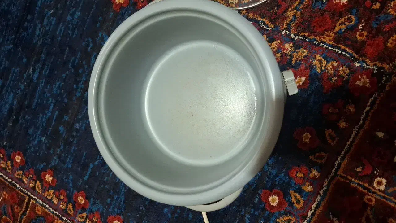 حراج لوازم منزل|حراج|ری, شهید بهشتی|دیوار