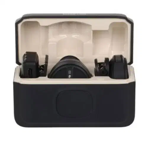 میکروفن یقه ای سکه ای|صوتی و تصویری|خرم‌آباد, |دیوار