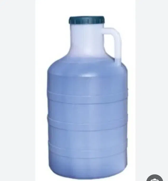 فروش بشکه خالی شیره خرما|ظروف نگهدارنده، پلاستیکی، یکبارمصرف|برازجان, |دیوار