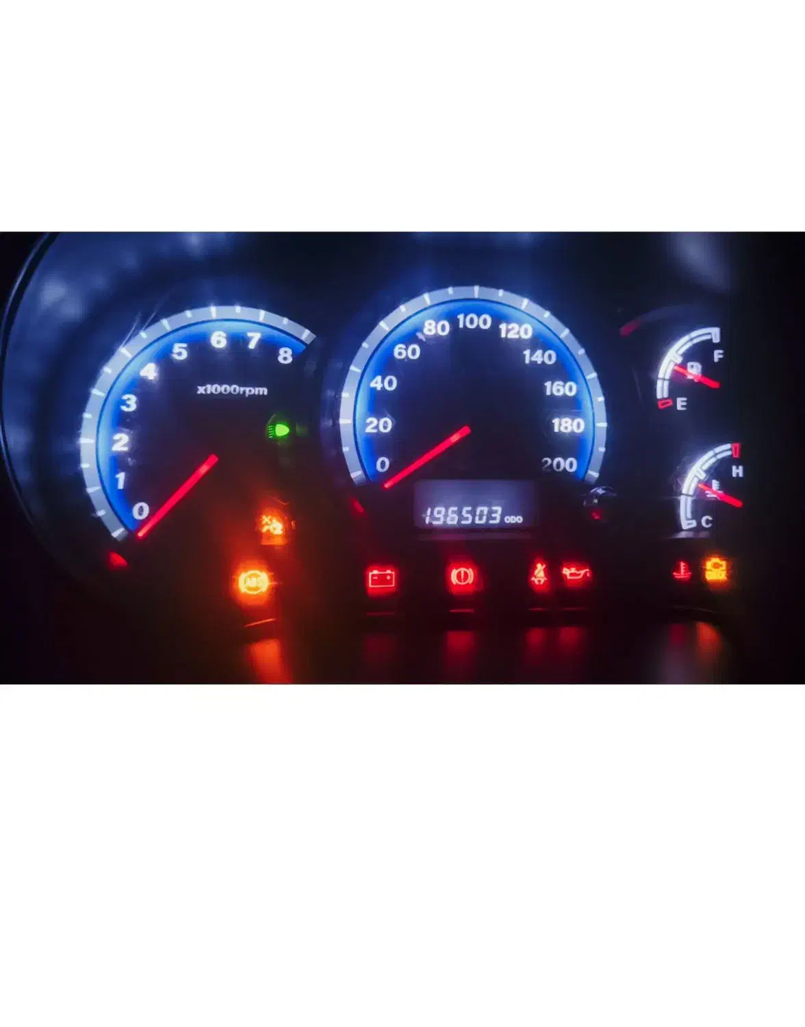 تیبا۲ مدل ۹۴|خودرو سواری و وانت|الیگودرز, |دیوار