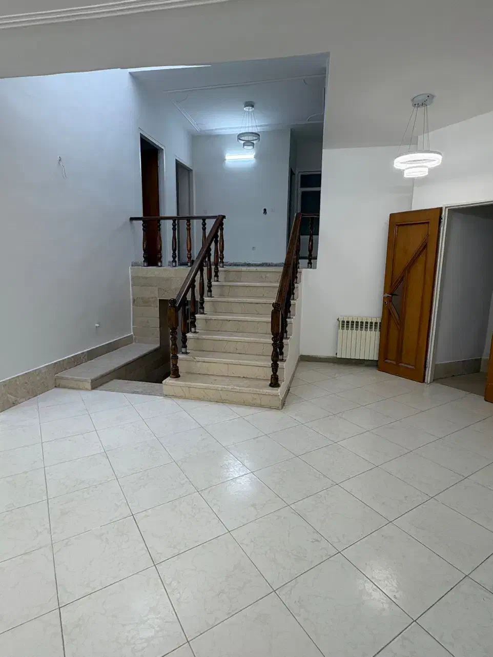 ویلایی دربست ۳ خوابه فول بازسازی( چوگیا)|اجارهٔ خانه و ویلا|شیراز, چوگیاه‎|دیوار