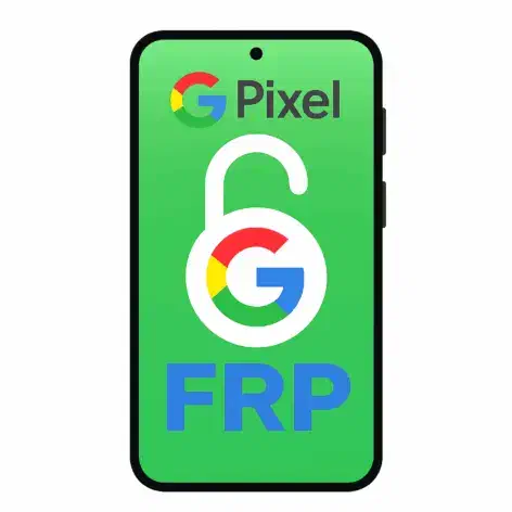 تعمیرات تخصصی نرم افزار|خدمات رایانه‌ای و موبایل|کرمانشاه, |دیوار