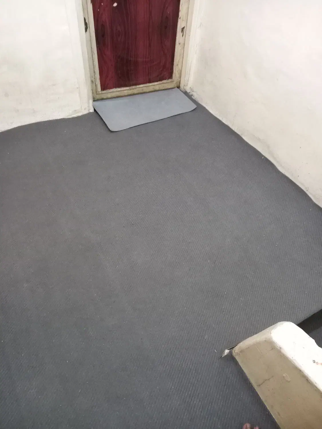 پانسیون و خوابگاه اقایان|اجارهٔ کوتاهمدت آپارتمان و سوئیت|تهران, خواجه نصیر طوسی|دیوار