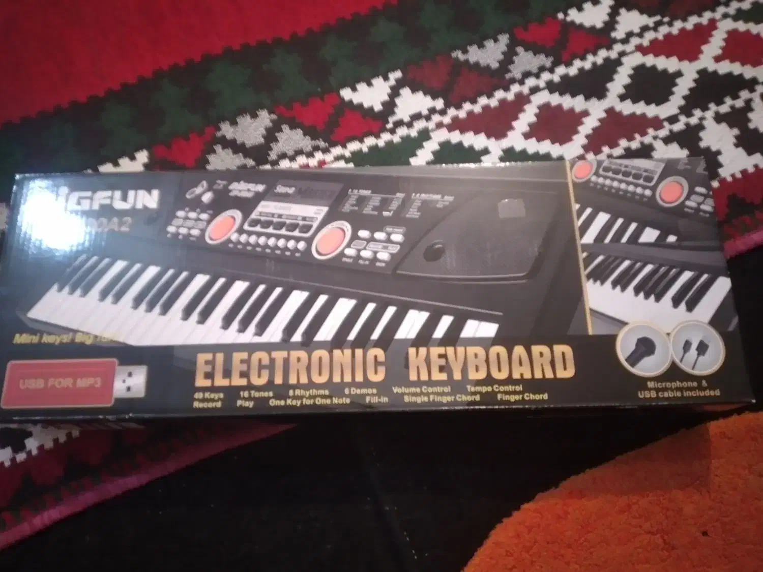 ارگ بچگانه|اسباببازی|گرگان, |دیوار