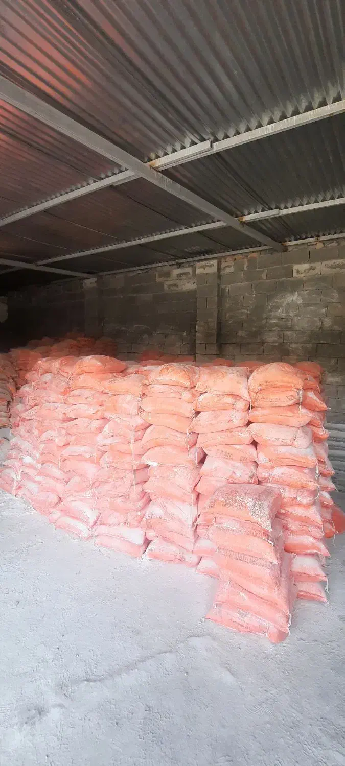 مصالح ساختمانی دانش پور|مصالح و تجهیزات ساختمان|برازجان, |دیوار