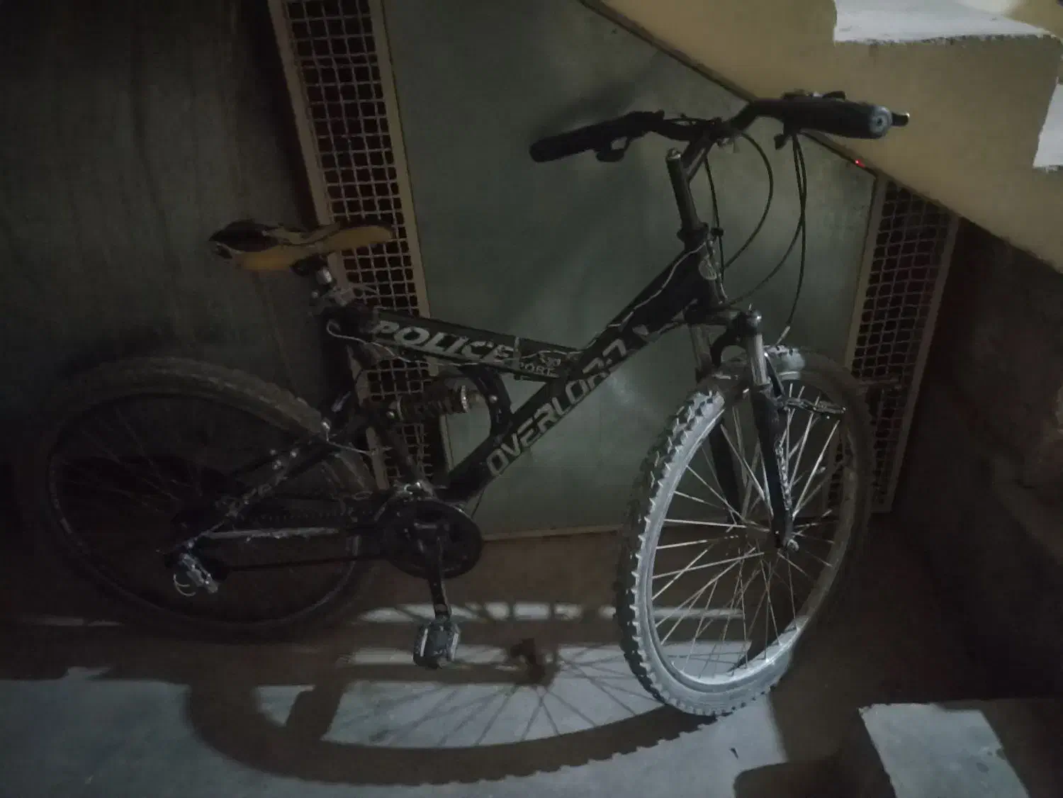 دوچرخه ۲۶|دوچرخه، اسکیت، اسکوتر|خمینی‌شهر, |دیوار