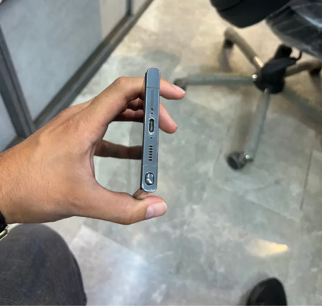 موبایل s23 ultra|موبایل|قم, عمار یاسر|دیوار