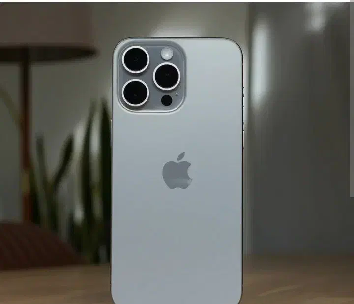 ایفون 15پرومکس 512|موبایل|بندر انزلی, شیلات|دیوار