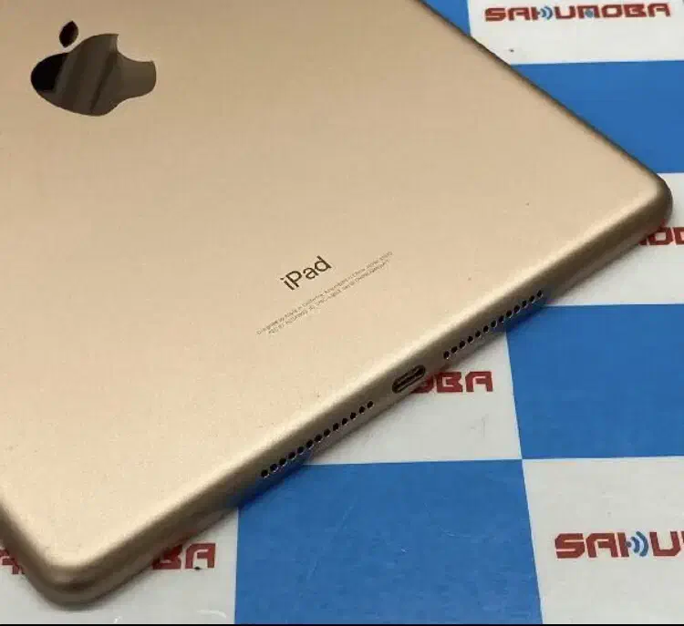 iPad  Air  2  European  معاوضه|تبلت|اراک, |دیوار