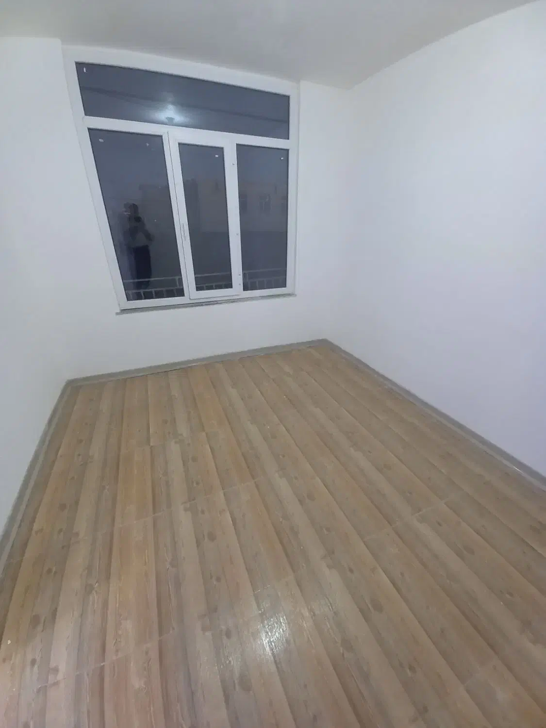 خانه اجاره ای ۲خوابه روخیابان اصلی بازسازی شده|اجارهٔ خانه و ویلا|قروه, |دیوار