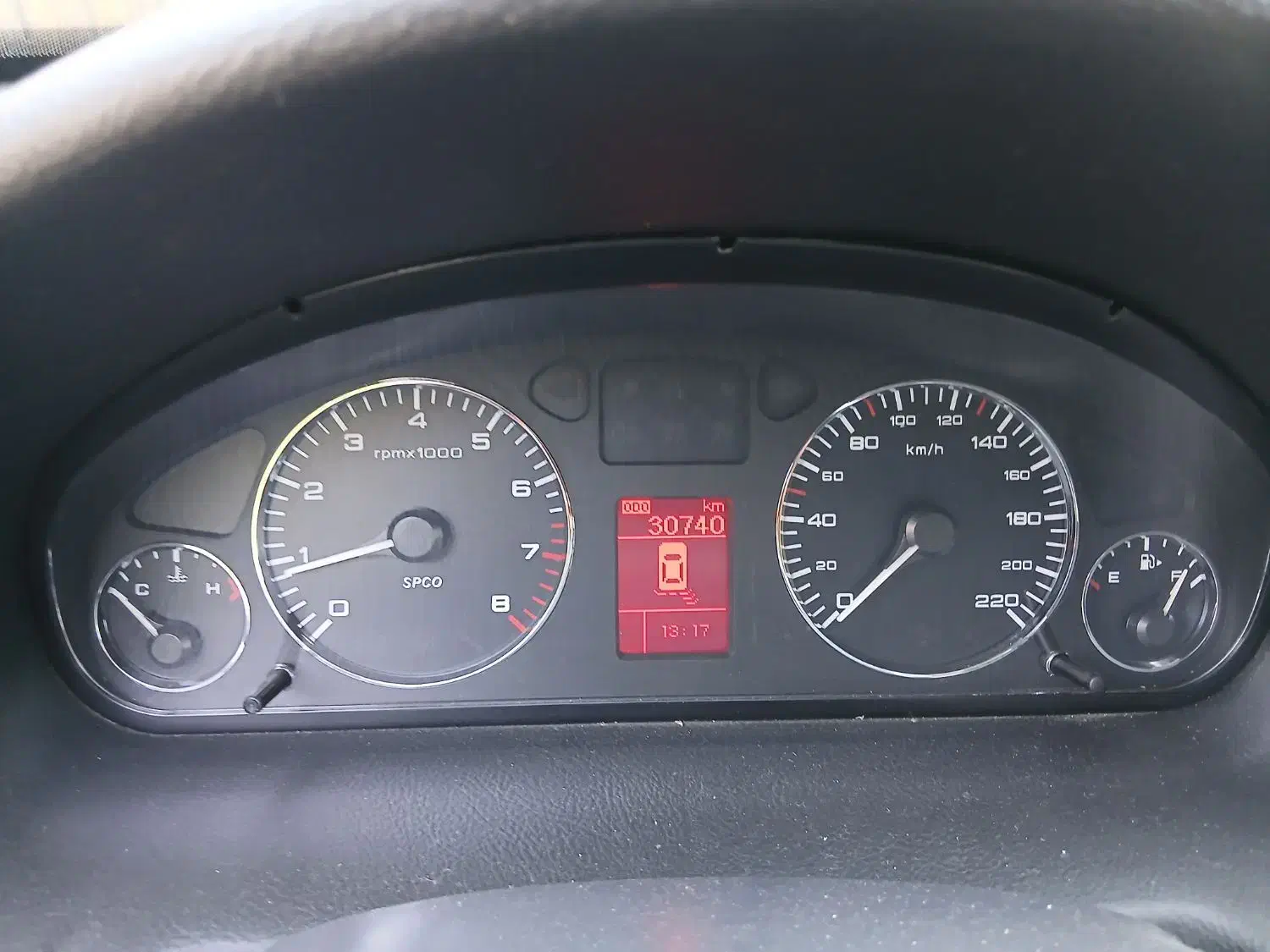 سو ن پلاس ۱۴۰۳|خودرو سواری و وانت|بابل, |دیوار