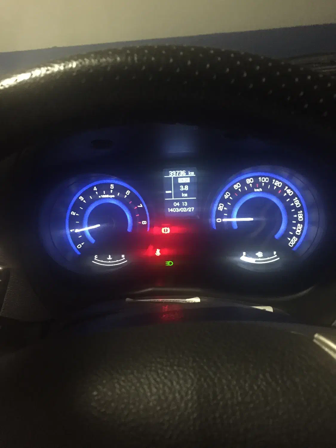 دربستی سواری بین شهری اژانس سواری اژانس تلفنی الان|خدمات حمل و نقل|محمودآباد, |دیوار