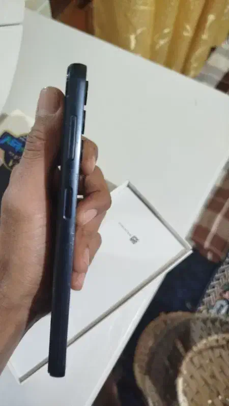 گوشی  سامسونگ A14|موبایل|بم, |دیوار