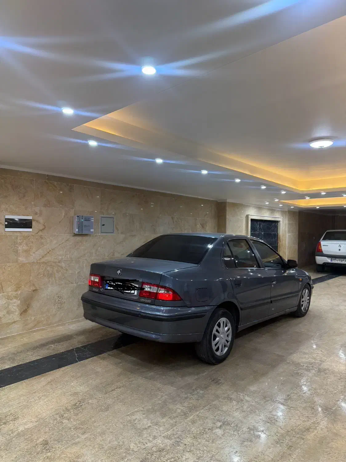 فروش خودرو|خودرو سواری و وانت|ساری, |دیوار