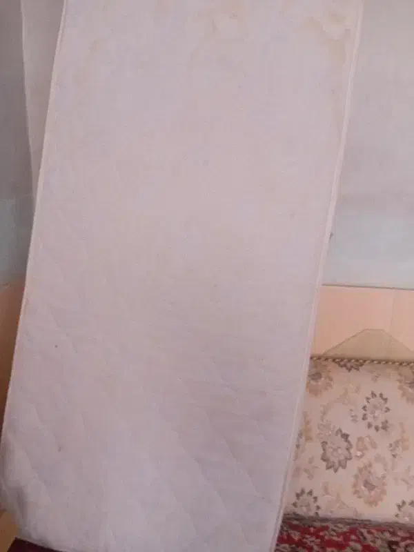 تشک یک نفره|تشک تختخواب|کوهدشت, |دیوار