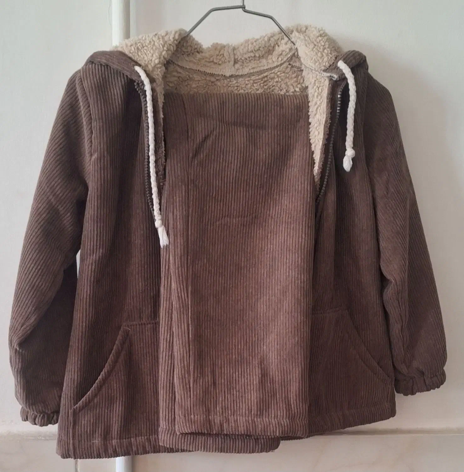 سویشرت شلوار|لباس|کرمان, |دیوار