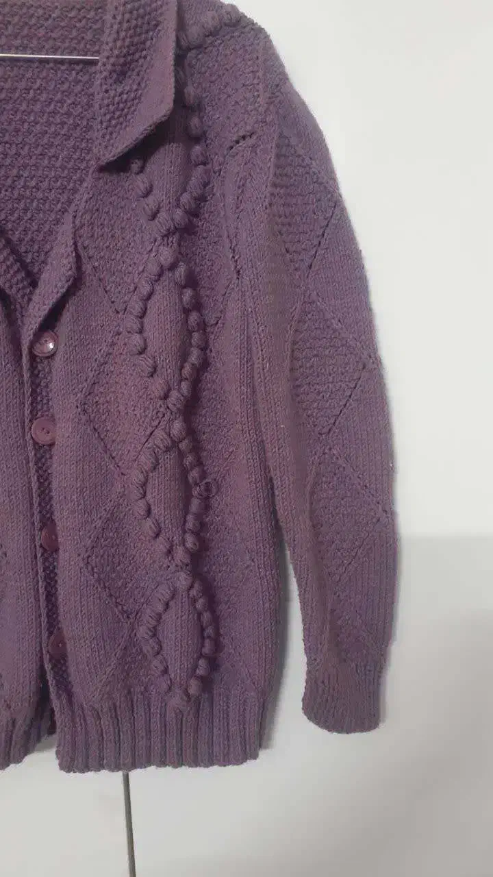 ژاکت زنانه|لباس|اصفهان, همدانیان|دیوار