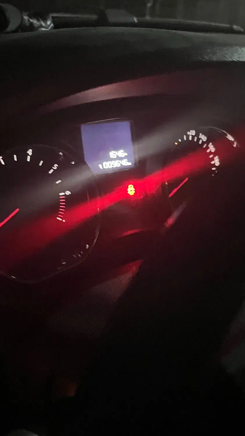 تارا وی 1 پلاس ۶دنده مدل ۴۰۴|خودرو سواری و وانت|بندرعباس, |دیوار