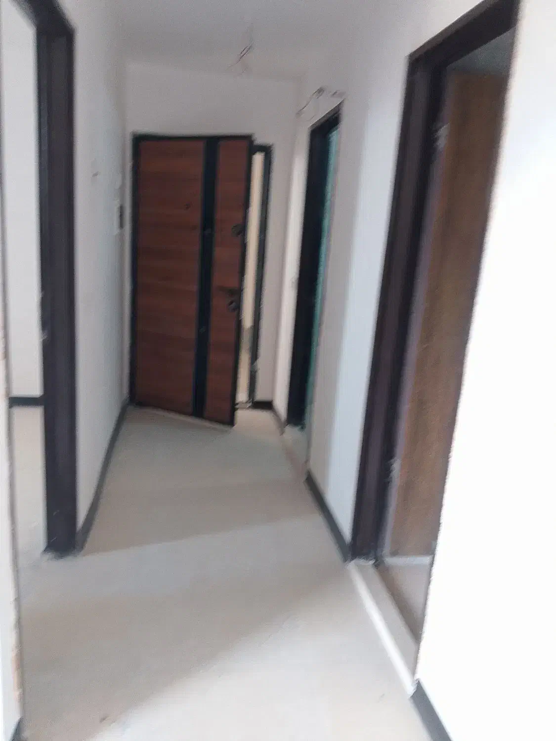 فروش آپارتمان 55متری در فولاد شهر|فروش آپارتمان|فولادشهر, مسکن مهر فولادشهر|دیوار