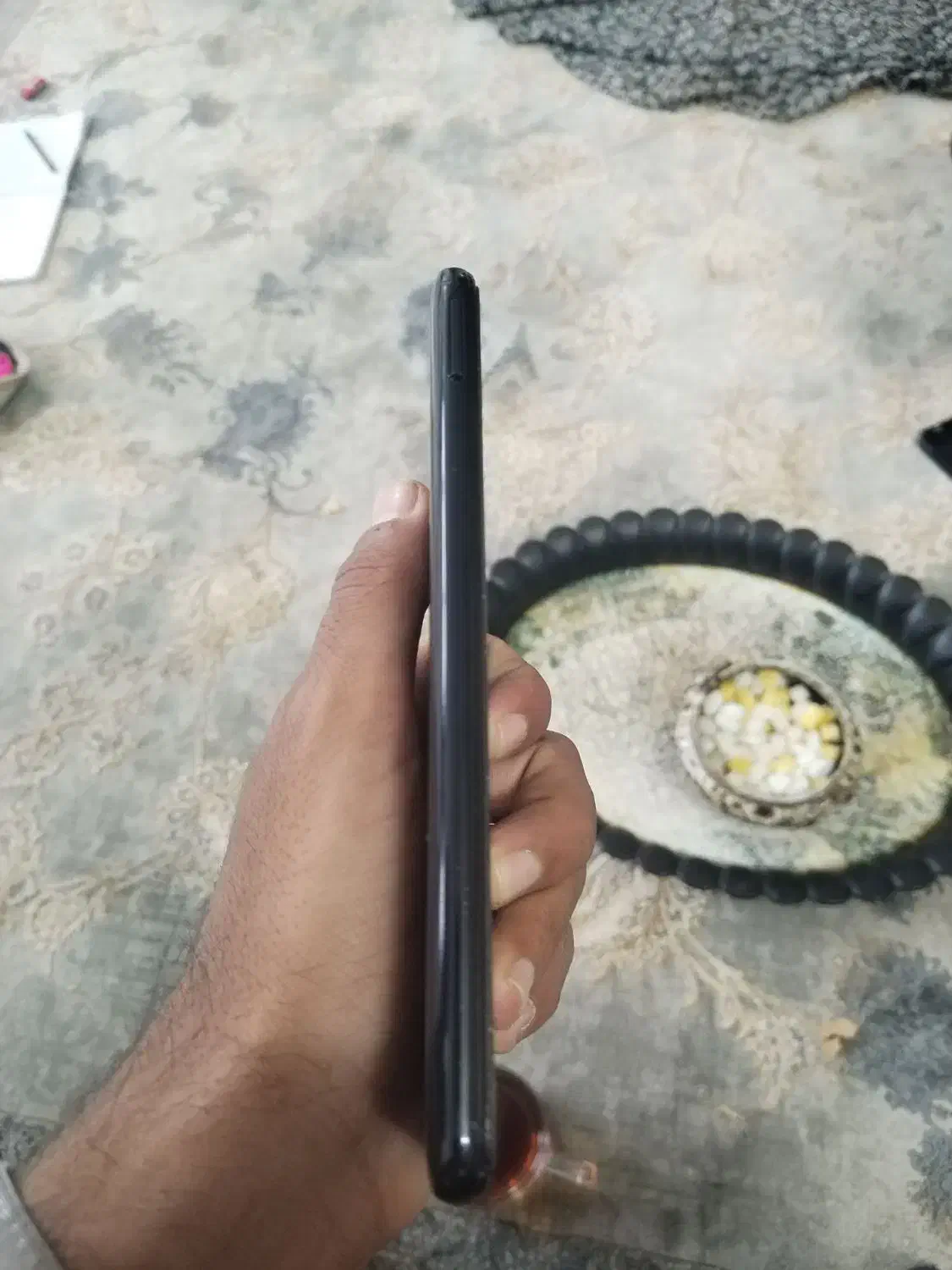 سامسونگ a04e|موبایل|تربت جام, شهید نصرالهی|دیوار