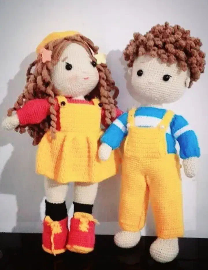 بافتنی|اسباب‌‌بازی|میاندوآب, |دیوار