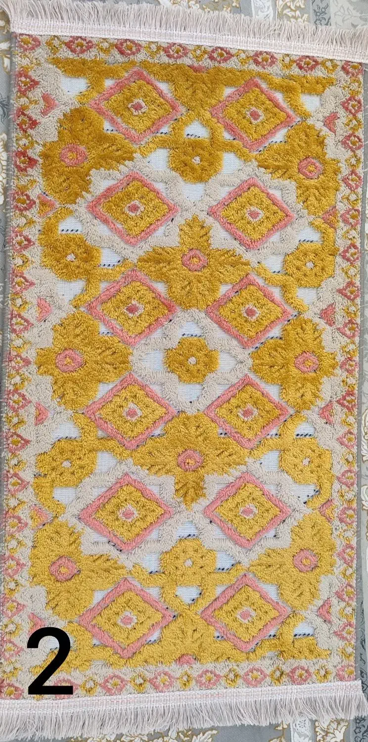 حراج جدید ترین و ترند ترین طرح های پادری|پادری|نورآباد ممسنی, |دیوار