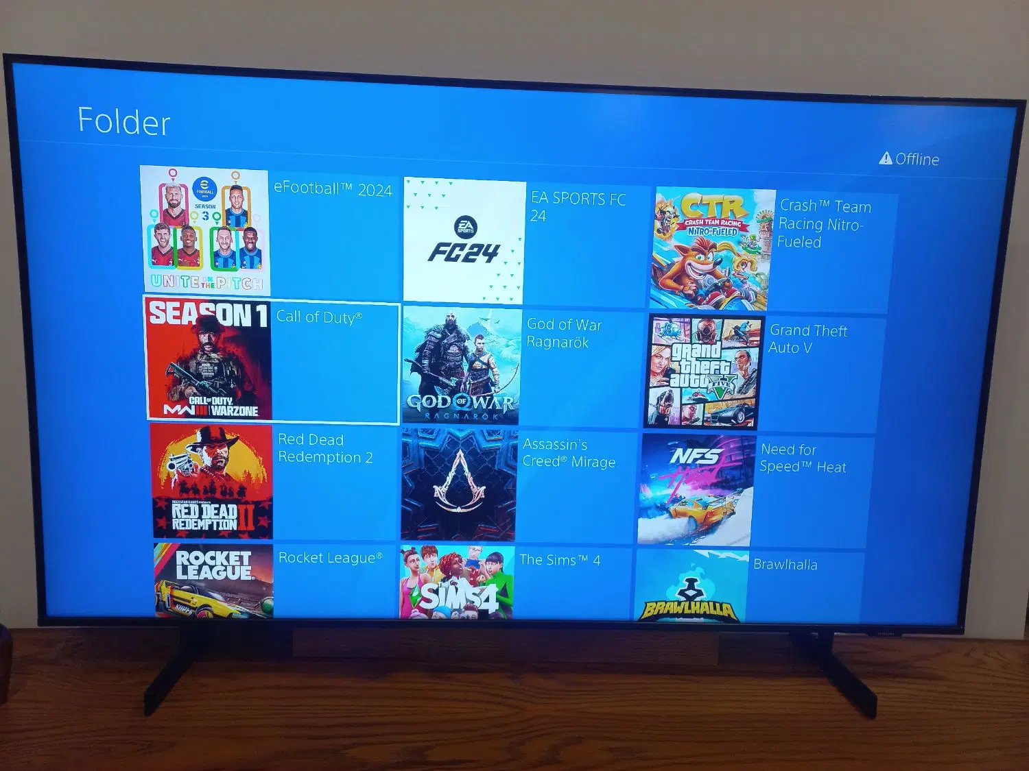 Ps4 Pro|کنسول، بازی ویدئویی و آنلاین|مشهد, ایمان|دیوار