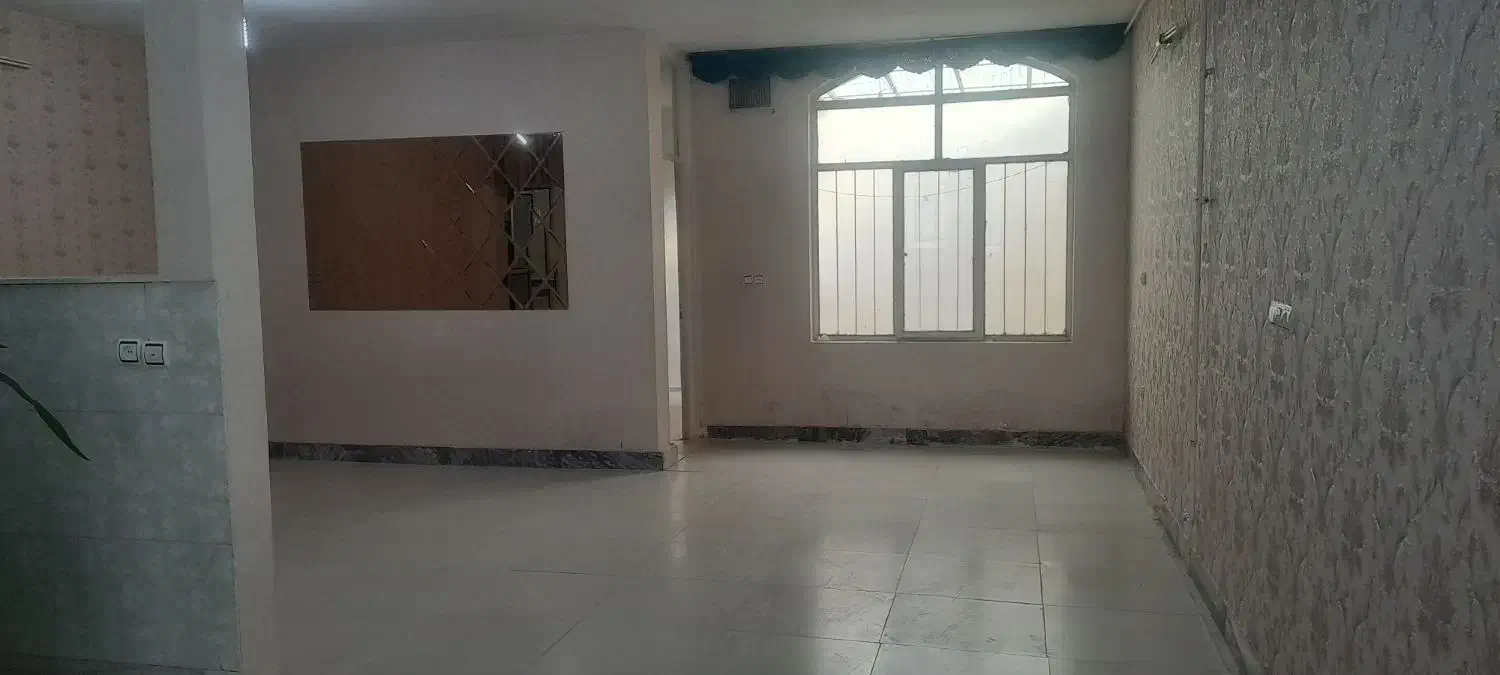 اجاره منزل|اجارهٔ خانه و ویلا|بروجرد, |دیوار