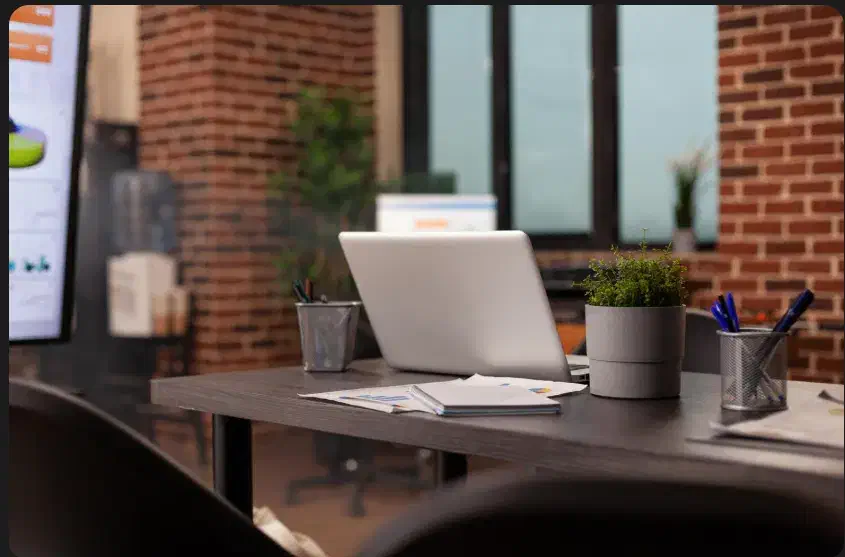 کارشناس خدمات پس از فروش|استخدام اداری و مدیریت|کرج, برغان|دیوار