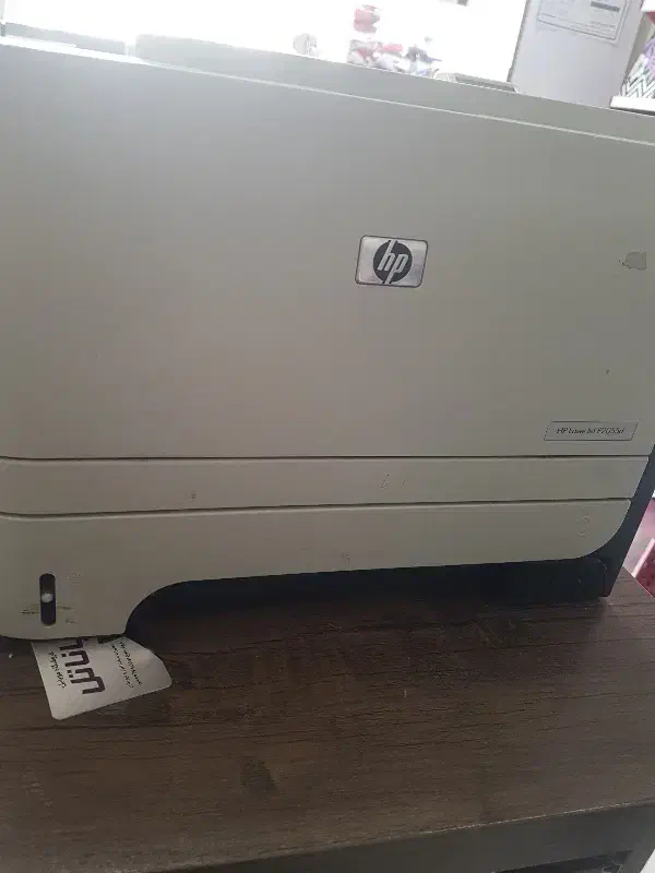 تایپ فوری و تحقیق|خدمات رایانه‌ای و موبایل|زنجان, |دیوار