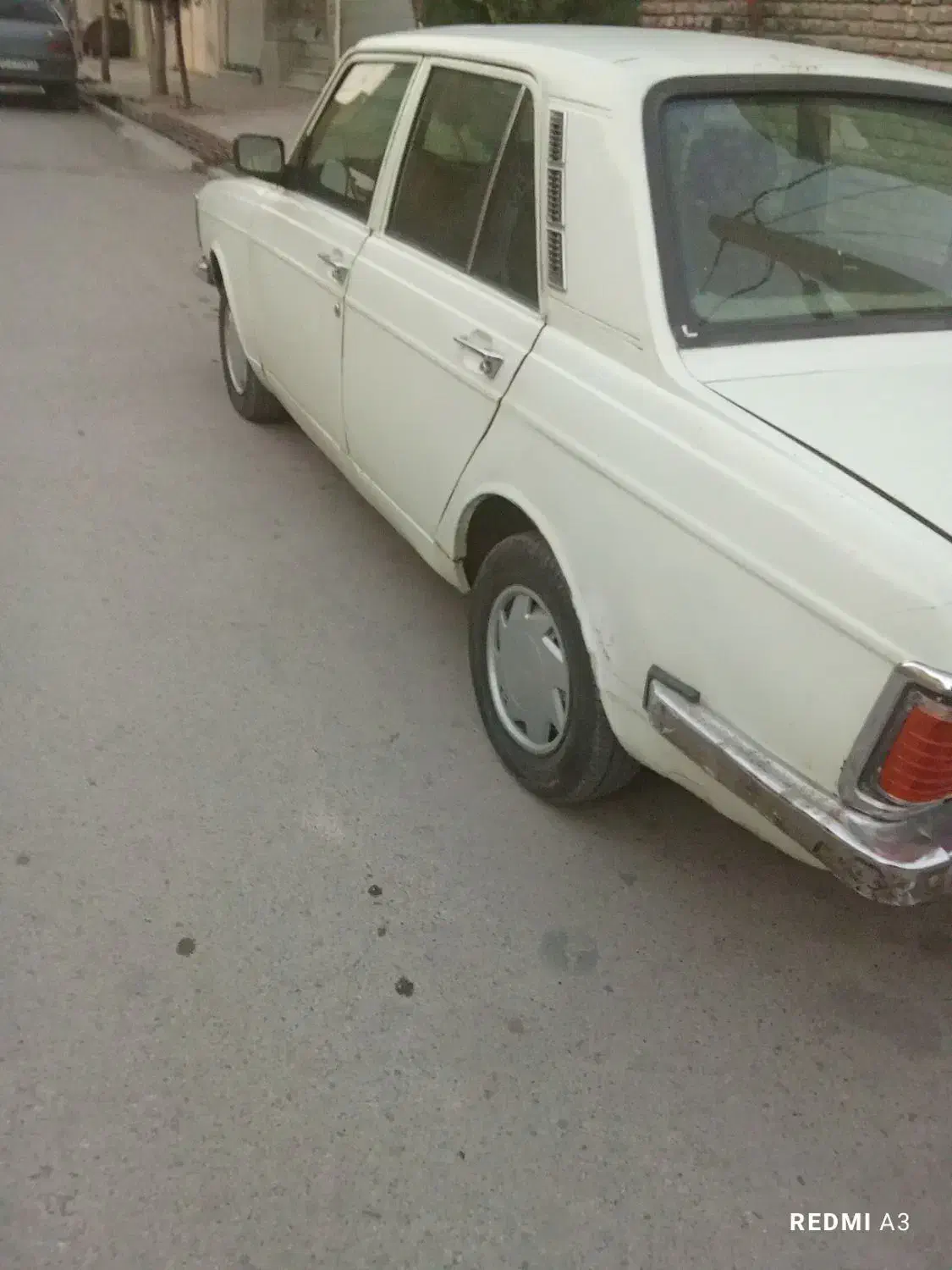 پیکان|خودرو سواری و وانت|ارومیه, |دیوار