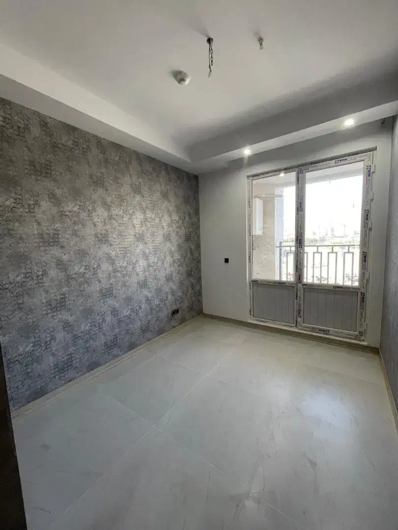 طبقه اخر۱۲۵م رونیکا پالاس کوهک دریاچه منطقه۲۲ طوبی|اجارهٔ آپارتمان|تهران, کوهک|دیوار