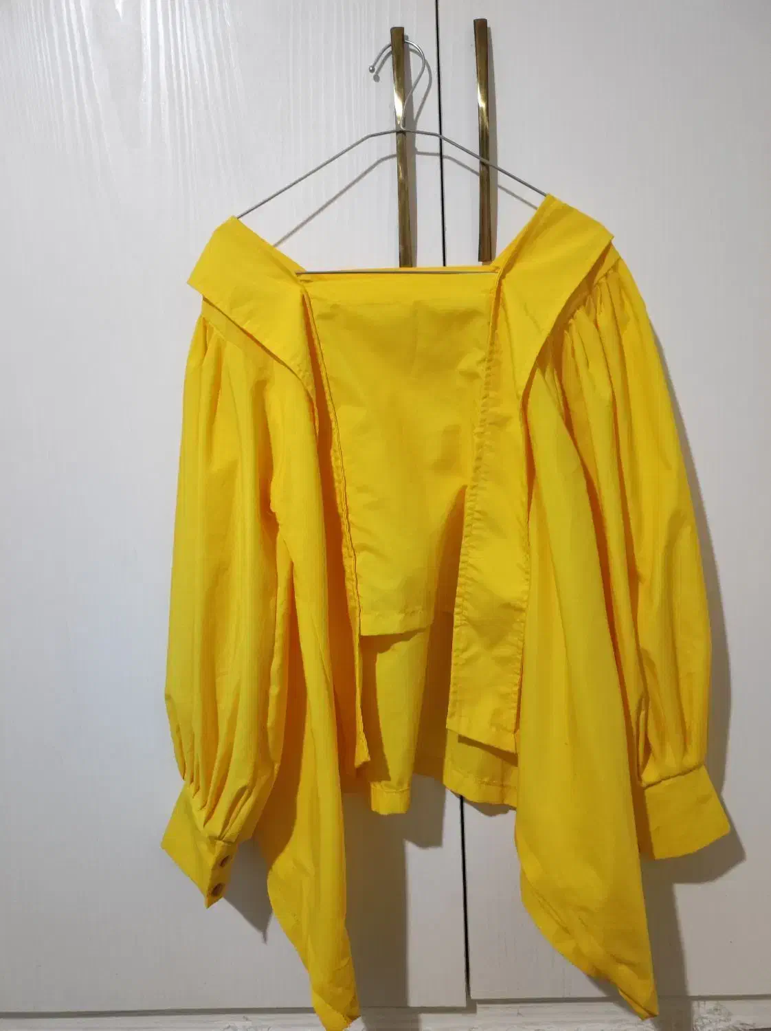 لباس مجلسی،مانتو،شومیز|لباس|مشهد, حسابی جنوبی (شهرک غرب)|دیوار