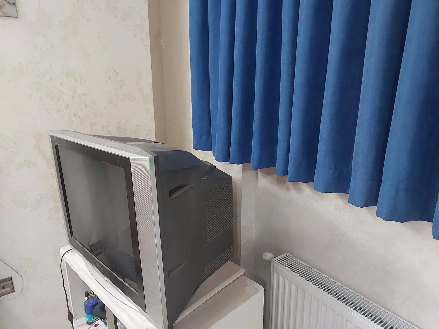 تلویزیون|تلویزیون و پروژکتور|اصفهان, پوریای ولی|دیوار