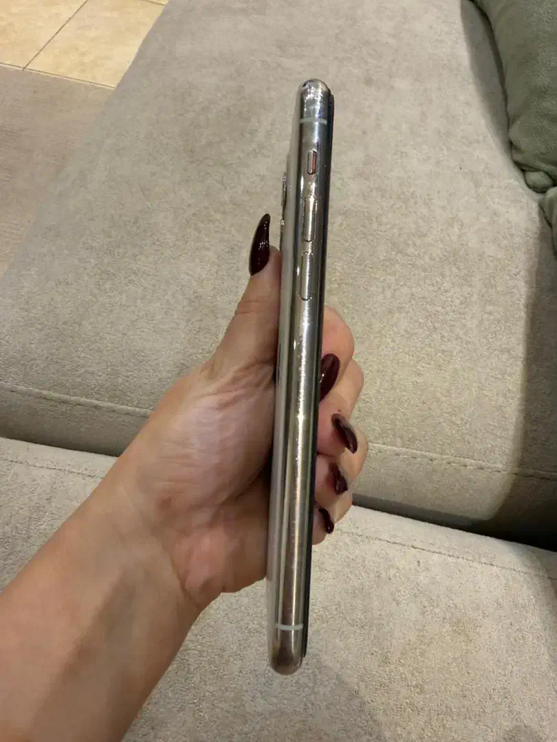 آیفون ۱۱ پرو iPhone 11 Pro|موبایل|رشت, استادسرا|دیوار