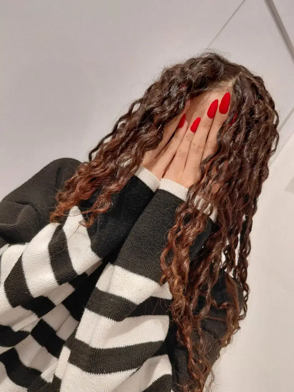 فردائم|خدمات آرایشگری و زیبایی|تربت جام, جامی|دیوار