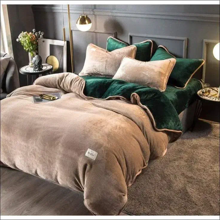 روتختی پاپیونی|سرویس روتختی|بندرعباس, |دیوار