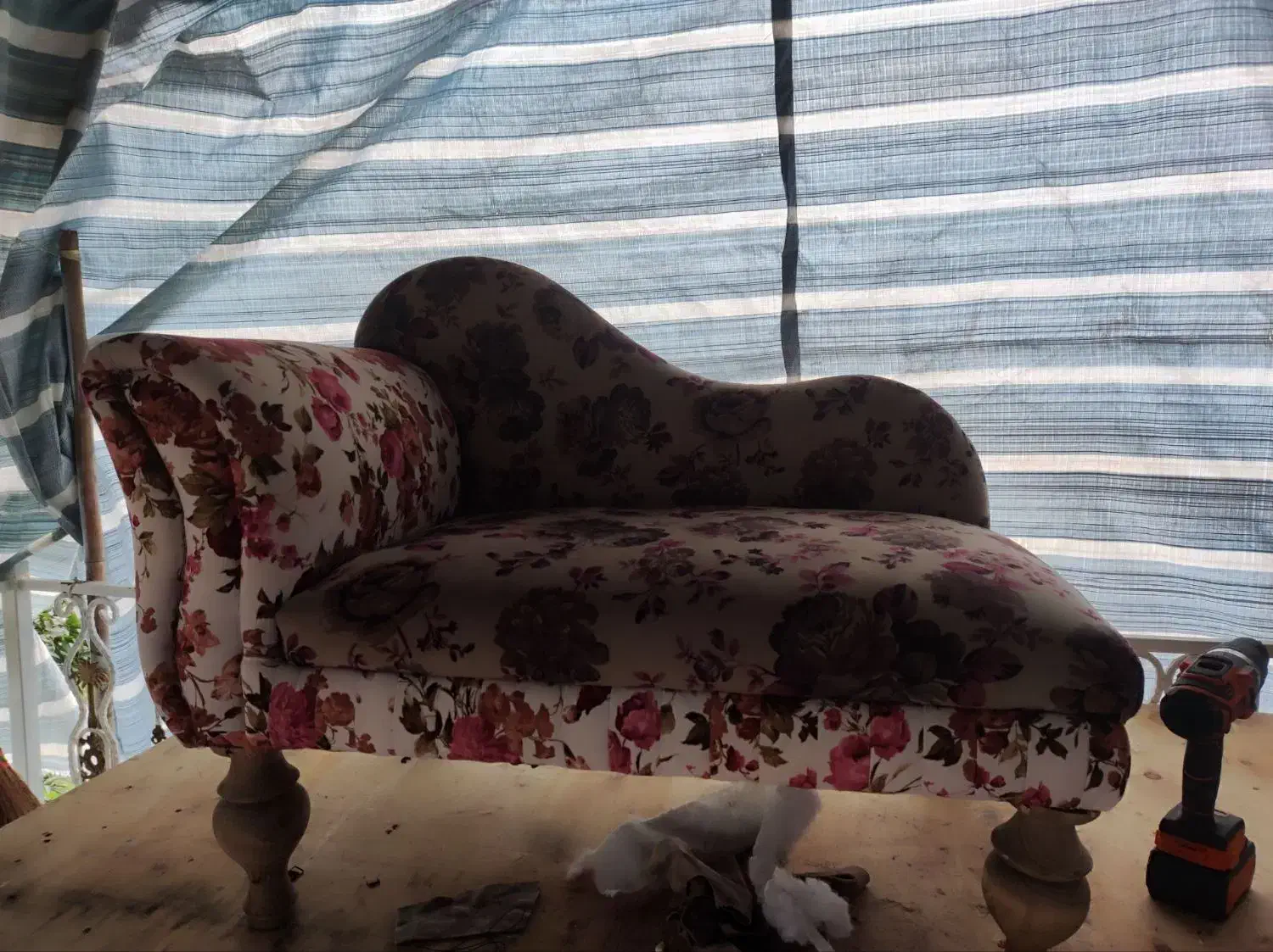 مبل و مبلمان|مبلمان خانگی و میز عسلی|آستانه اشرفیه, |دیوار