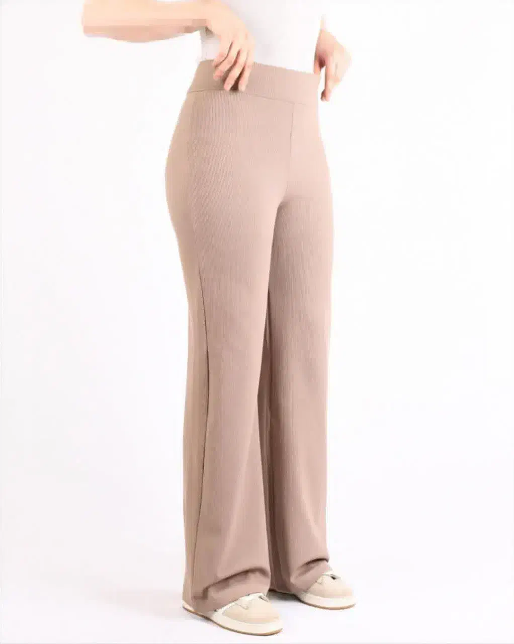 فروش عمده شلوار زنانه تولید و پخش|لباس|تهران, والفجر (افسریه)|دیوار