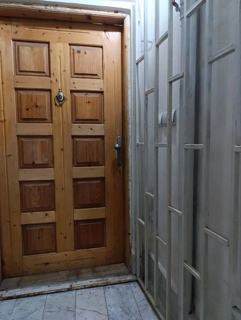 واحد مسکونی|اجارهٔ آپارتمان|رودسر, |دیوار