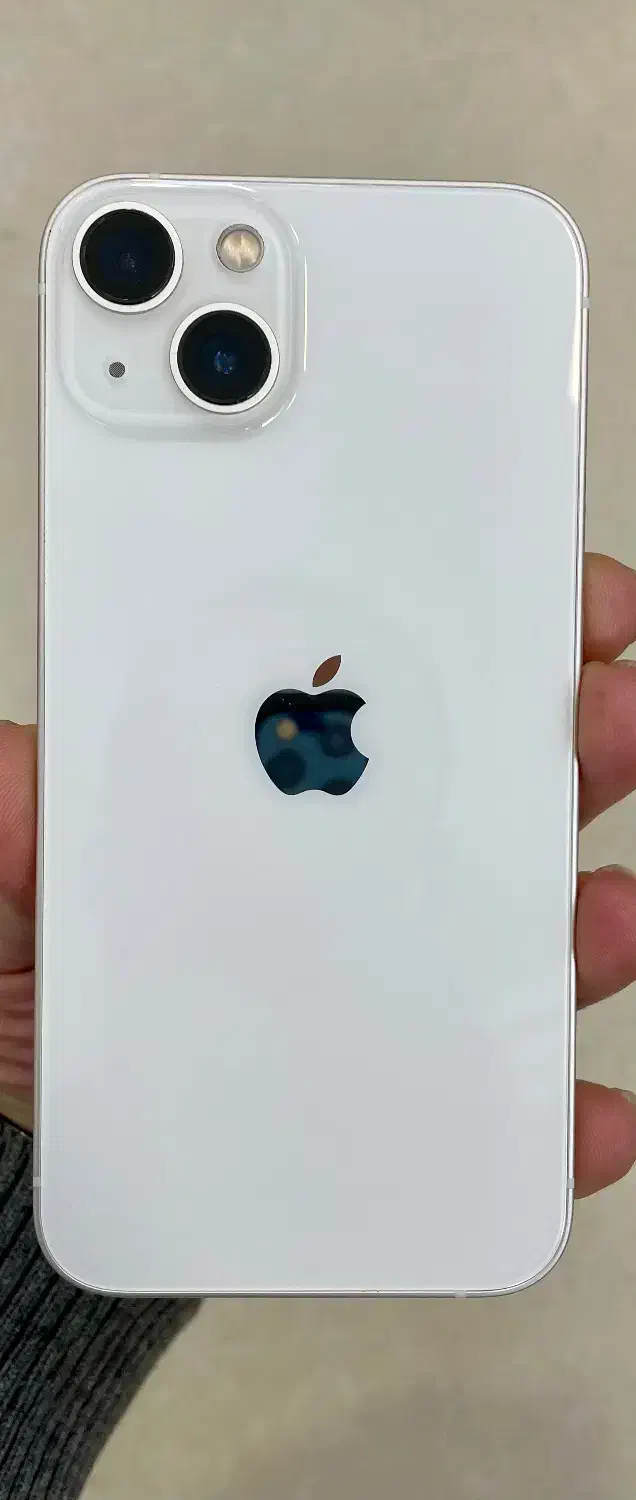 ایفون۱۳ نرمال|موبایل|مرند, |دیوار